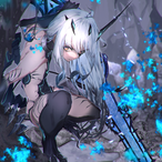 HollowHeart.CNG's Avatar'