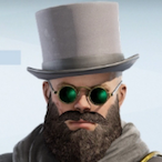 atomisateur7's Avatar'