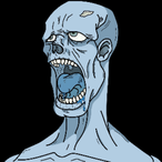 BluXombie's Avatar