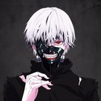 ROSE.6N's Avatar'