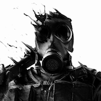 Parsley.OFU's Avatar'