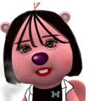 f crsed's Avatar'