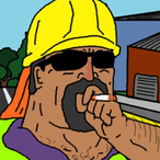 Zachy355's Avatar'