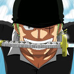 diddybop6776's Avatar'