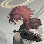 rui6696's Avatar'