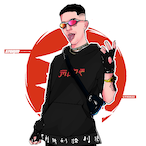 Keltz-'s Avatar'