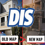 DIS-NewMapsSuck's Avatar'