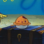 tibbles.101's Avatar'