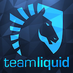 xS3xyBro.Liquid's Avatar'