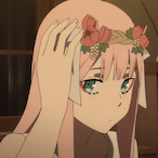 YazYazDaDon's Avatar'