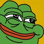 nutorios7's Avatar'