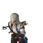 VoidexBrawler's Avatar