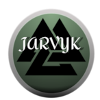 Jarvyk's Avatar'