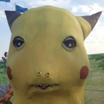 Sinbad11037's Avatar'