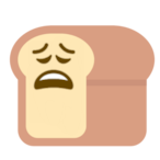 Bread_._'s Avatar'