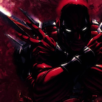 FMC_FMC_FMC's Avatar'