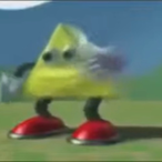 geometry_juice's Avatar'