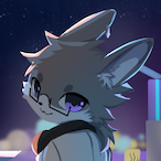 TwoTwo_QVQ's Avatar'