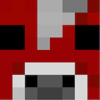 Weeab00bie's Avatar'