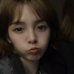 Yumi_QAQ's Avatar'