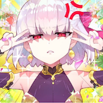 Noob-SuiFeng's Avatar'