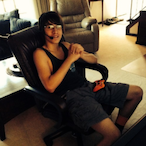 Synnnn.'s Avatar'