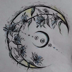 YYL33's Avatar'