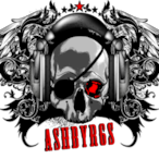 AshbyR6S's Avatar'