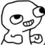 tangoole23's Avatar'