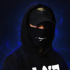 Officialdeluxx's Avatar'