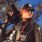 PedroZesTy's Avatar'