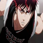 HxZe4's Avatar'