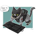 KartenHauz's Avatar'