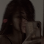 mauiwowie77's Avatar'
