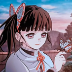 Ohto_SB's Avatar'