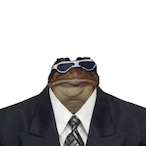 RamonJaJa's Avatar'