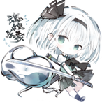 GdShuaidZhou's Avatar'