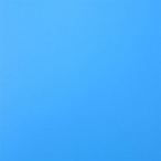 Azzurro.CLR's Avatar'