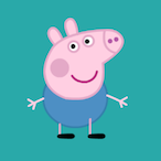 LLLliuleliule's Avatar'