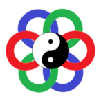 atributes16's Avatar