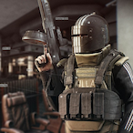 PEEKGOD_JOE68-1's Avatar'