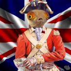 Co1onial_Fish's Avatar'