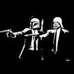 DaftPunkRock's Avatar'