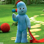 Bill.feifei0's Avatar'