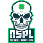 LeanSquare.NSPL's Avatar'