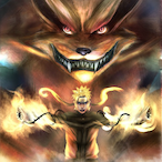 Shurklex's Avatar'