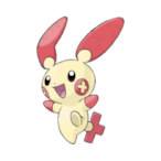 lucjidKITTY's Avatar'