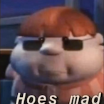 Captain__.'s Avatar'