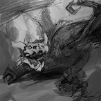 Spirit_Dragon1's Avatar'
