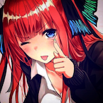 Jmoney05_YT's Avatar'